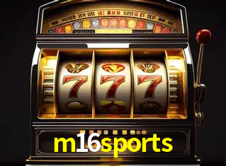 Desvendando o Mundo dos Jogos Virtuais na m16sports