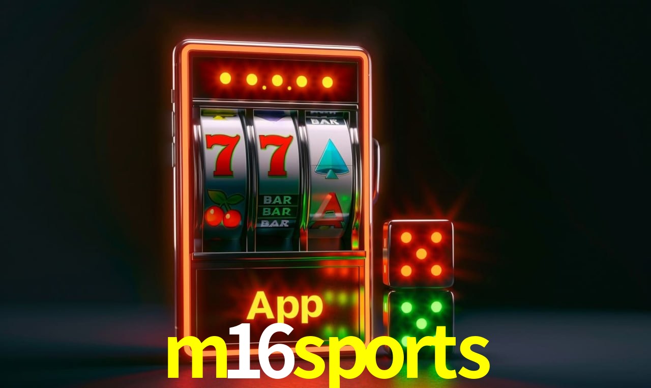 Experiência VIP m16sports