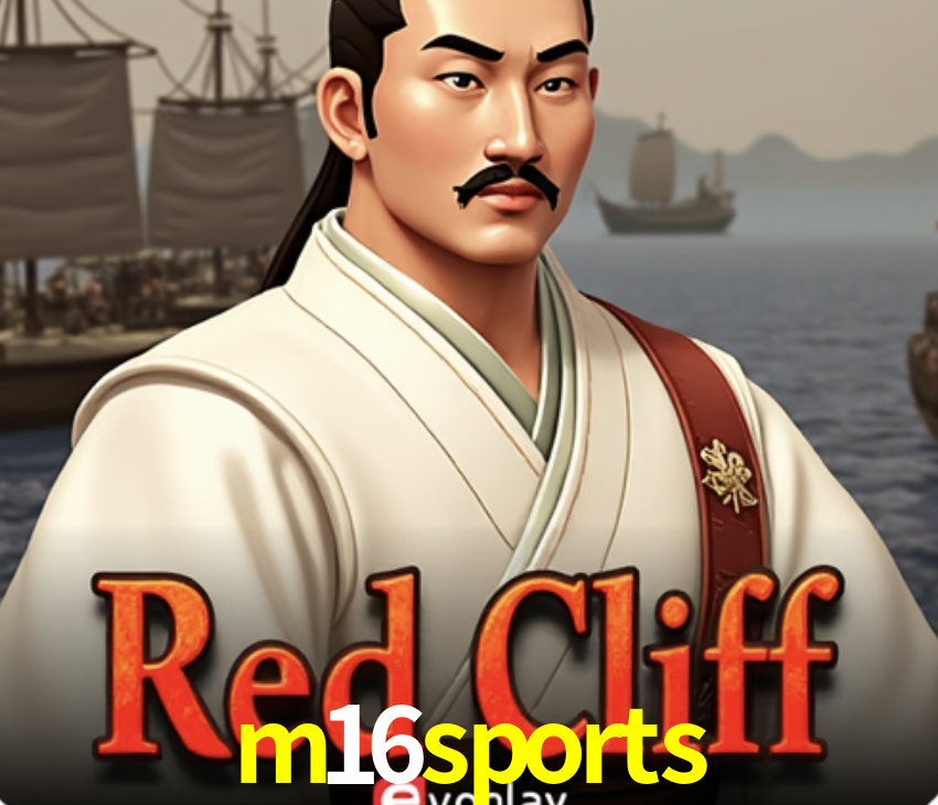 Weekend Specials m16sports