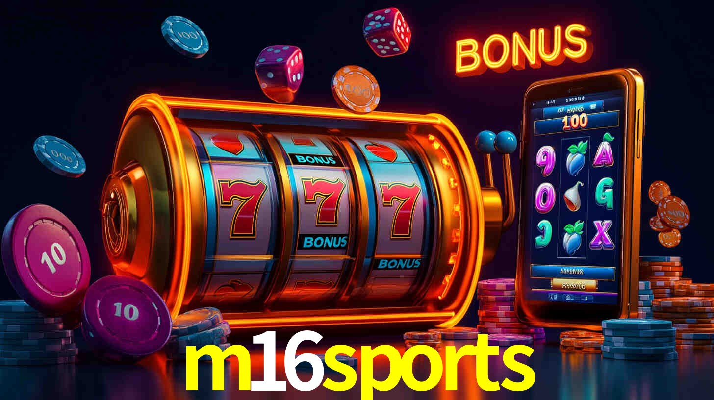 A Ascensão dos Esportes Eletrônicos: Um Novo Paradigma no Entretenimento