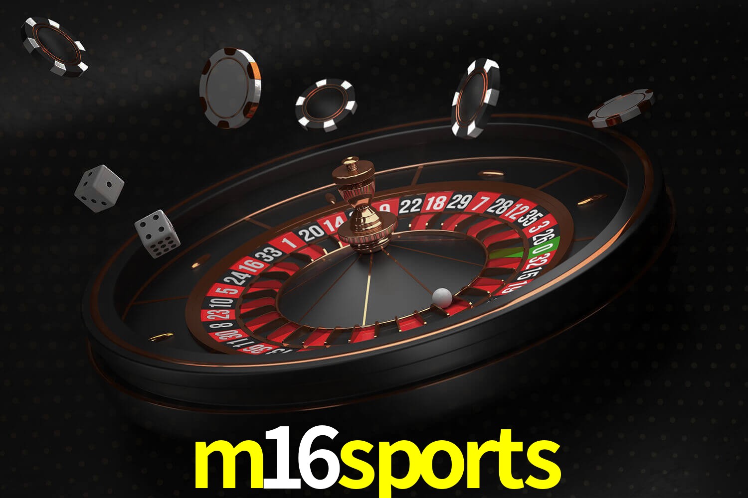 m16sports,m16 sportsbet