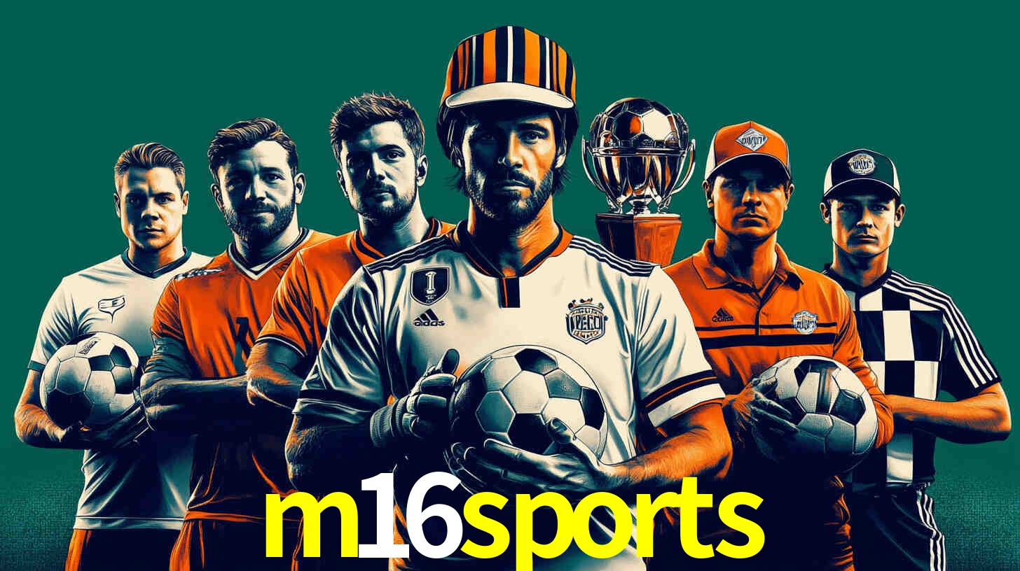 A Experiência Imersiva dos Cassinos Ao Vivo no m16sports