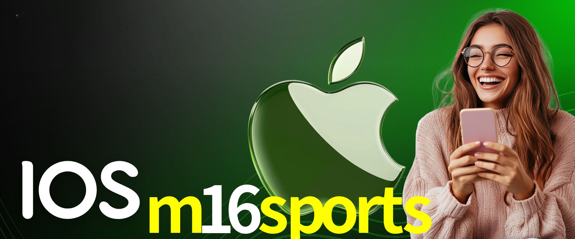 Exclusive Offers m16sports