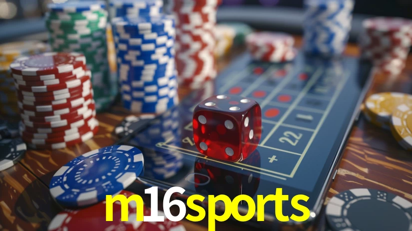 m16sports,m16 sportsbet