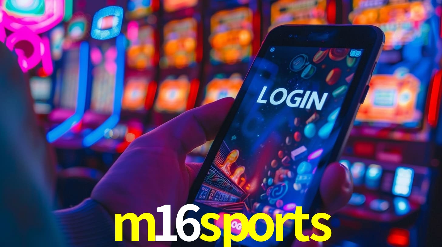 Programa VIP m16sports