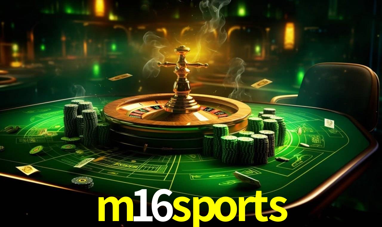 Dominando Estratégias de Jogo: Táticas para Vencer