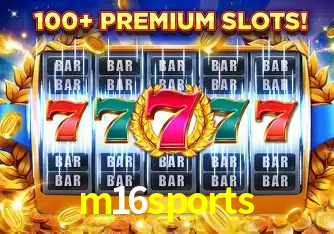 A Ascensão dos Esportes Eletrônicos: Um Novo Paradigma no Entretenimento