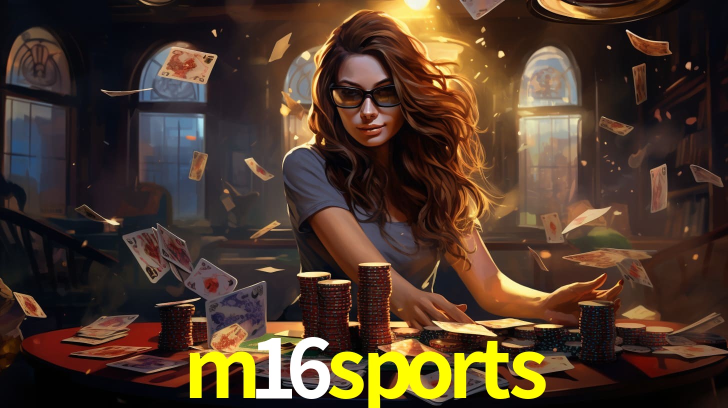 Crash Games Statistics m16sports