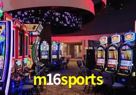 Instalar APK no Android