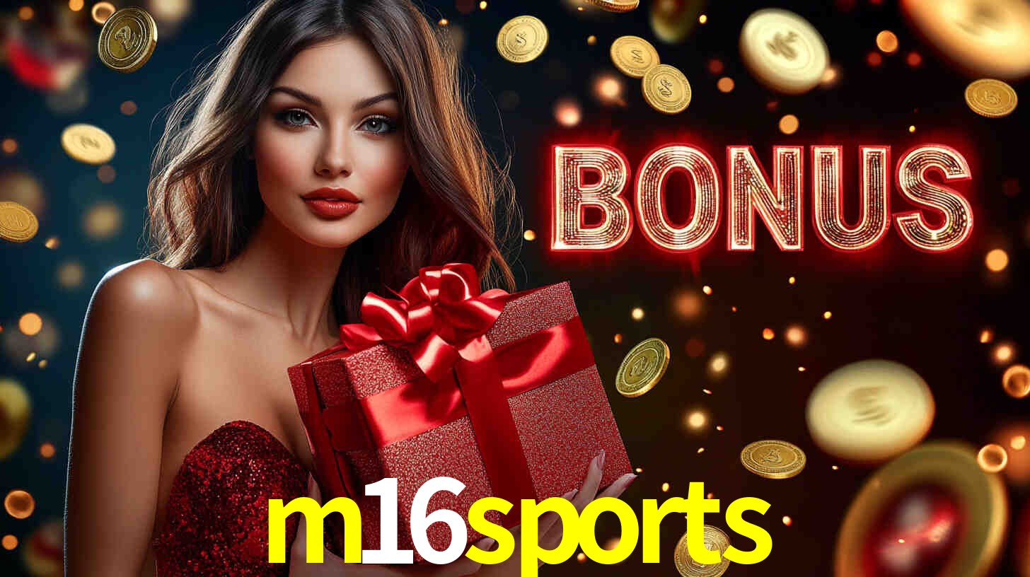 A Popularidade dos Caça-Níqueis no m16sports