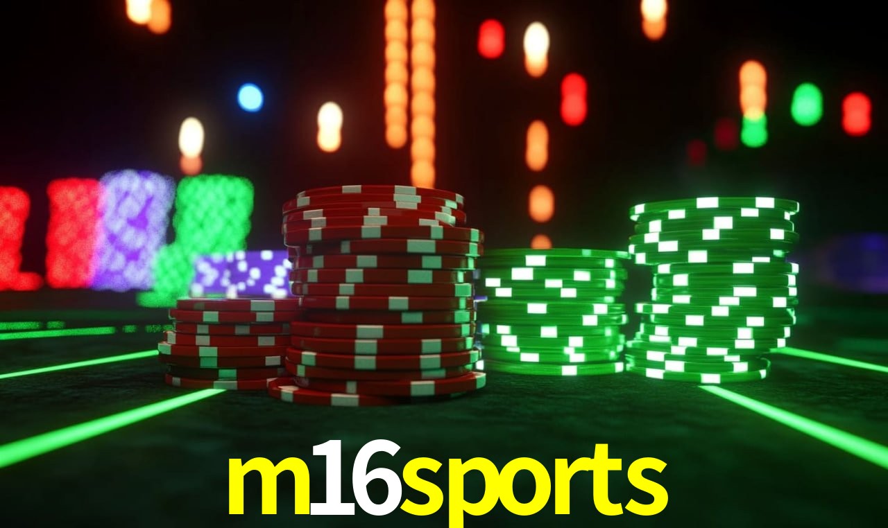 Player Reviews m16sports