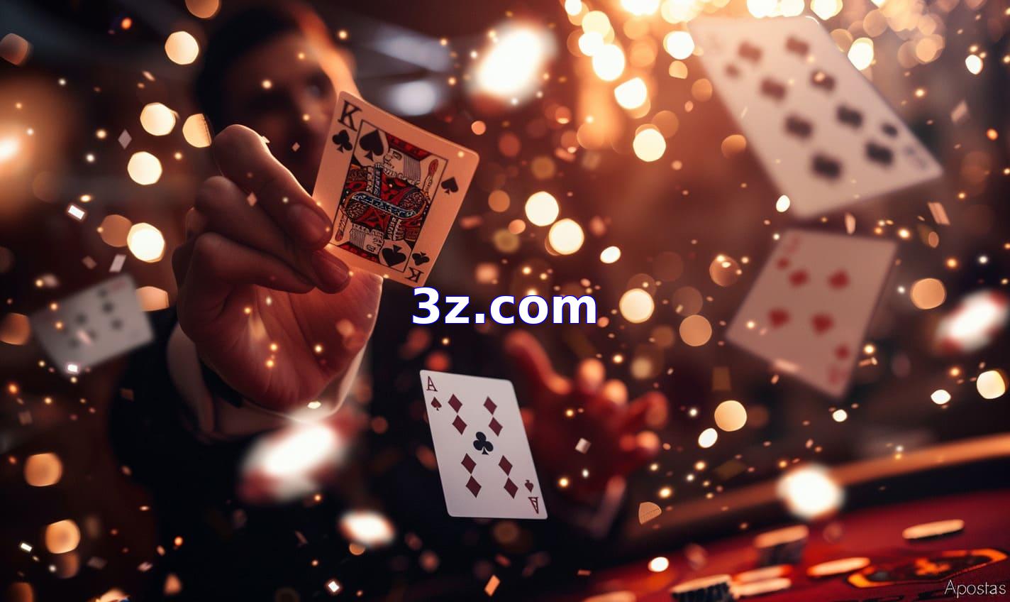 Casino Online m16sports.COM | Os Melhores Slots no Brasil